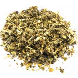 25gms Sage Magickal Herb